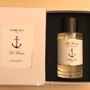 Heeley Sel Marin 100 ml 3.3 fl oz